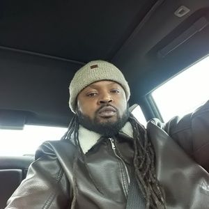 Meet your Posher, Kareem